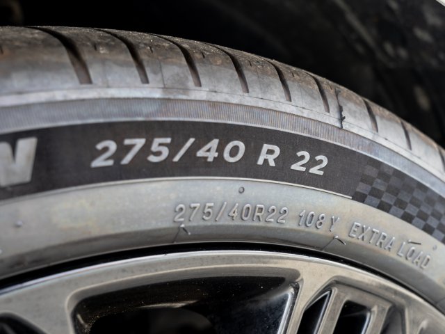 5090130