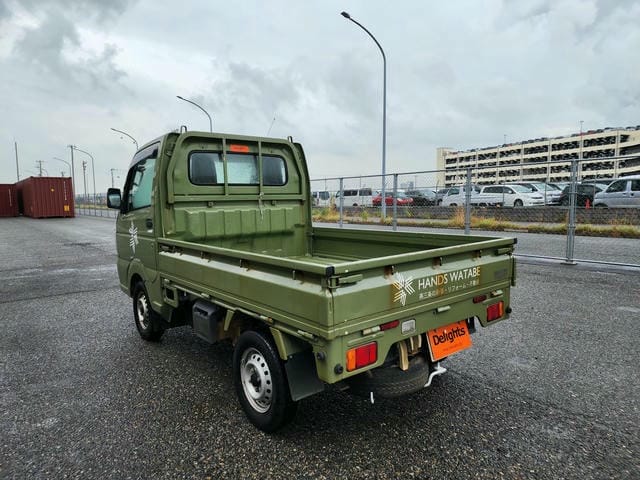 509033