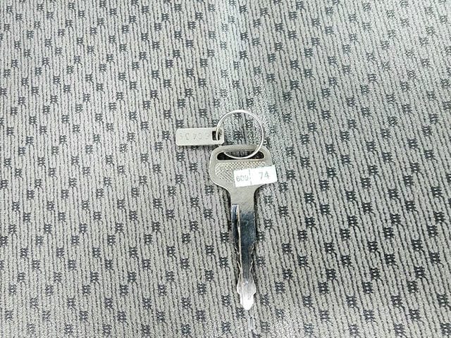 5090312