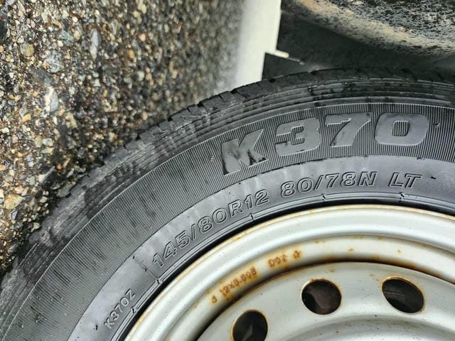 5090316