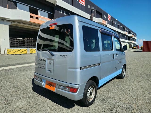 509041