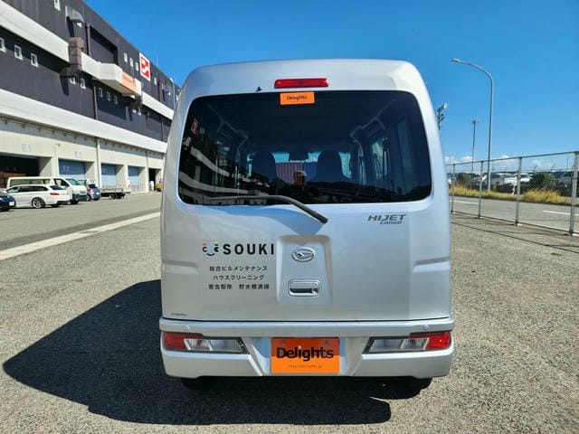 509042