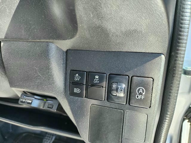 5090416