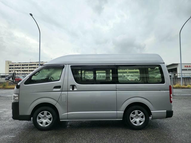 509064
