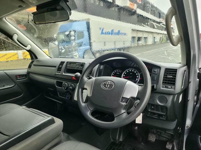 509066