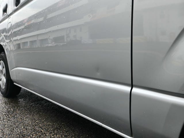 5090626