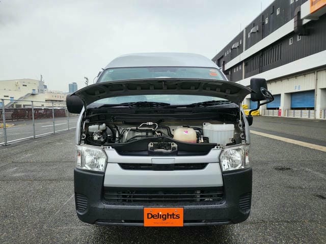5090633