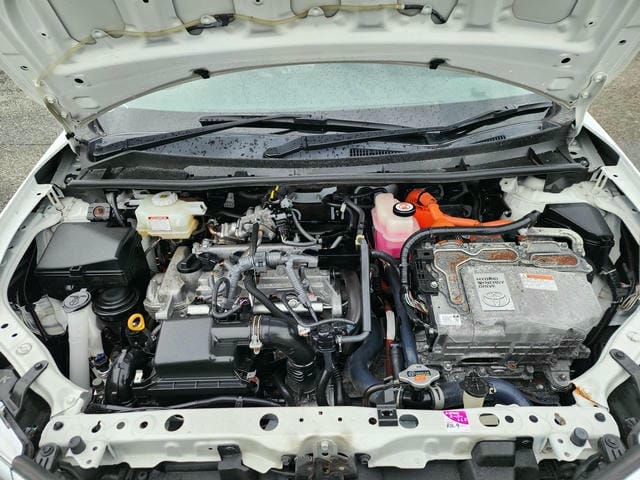 5090731