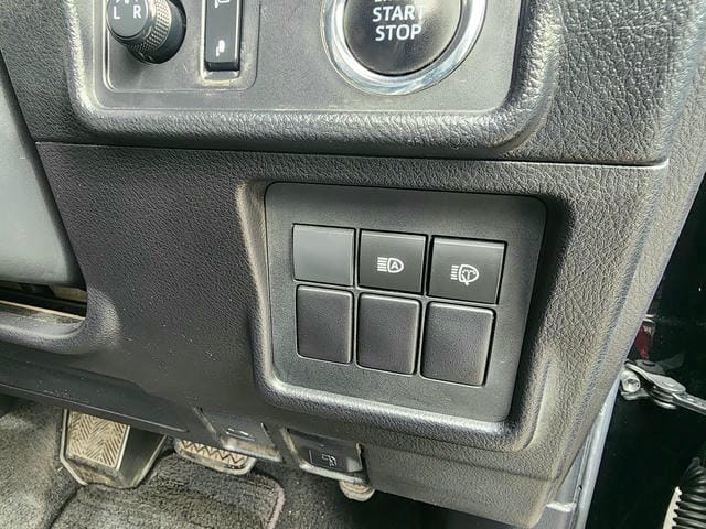5090818