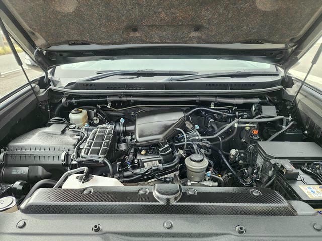 5090837