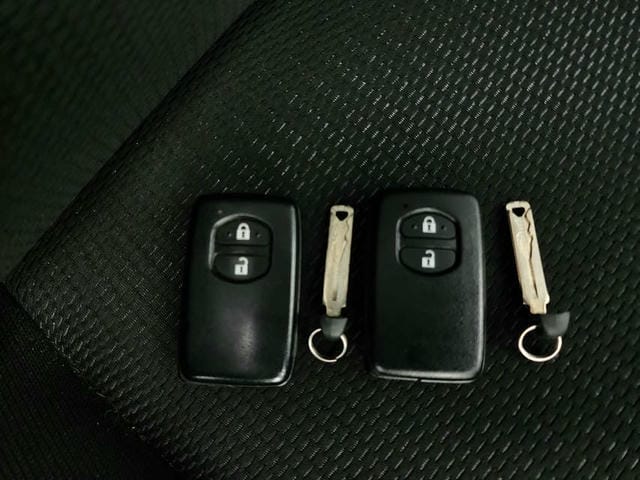 5091019