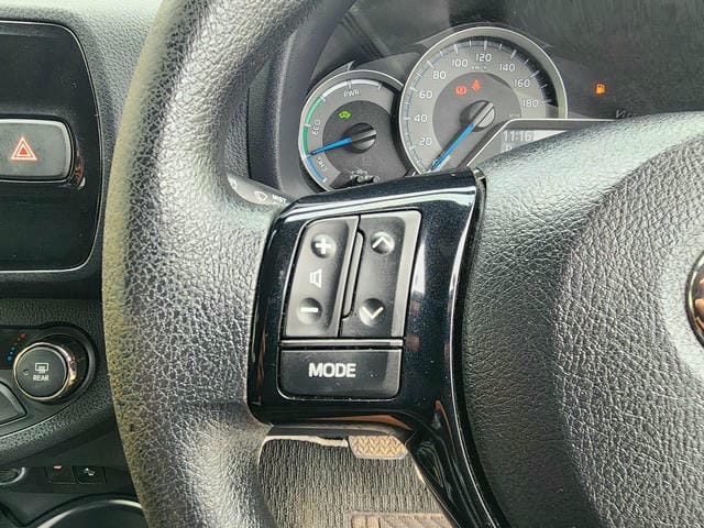 5091021