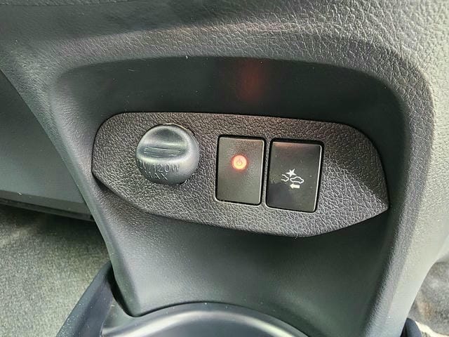 5091022