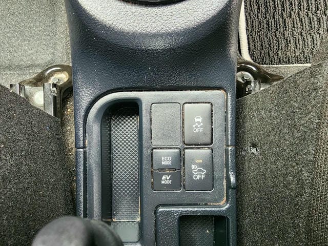 5091023