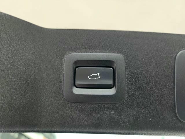 5091116