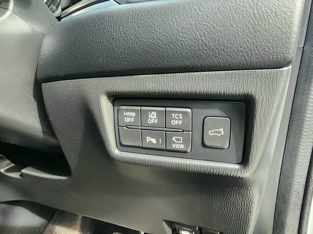 5091121