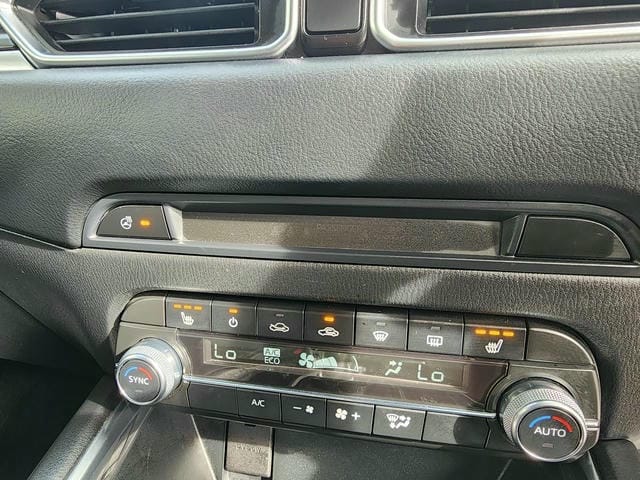 5091125