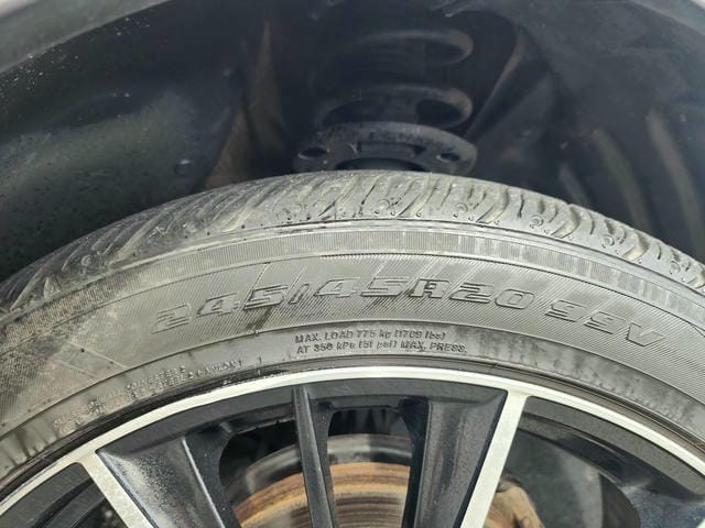 5091132