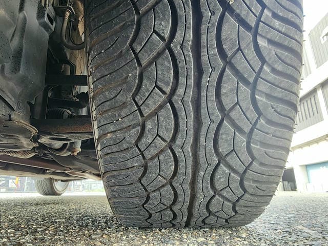 5091134