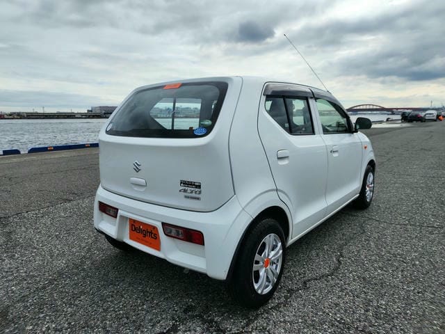 509131