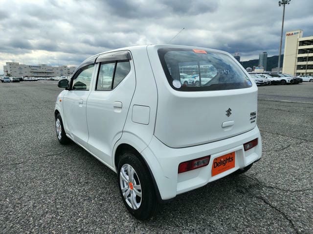 509133