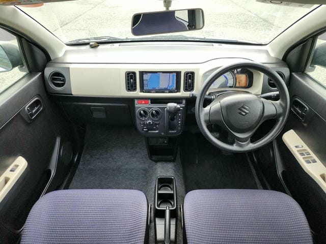 509138