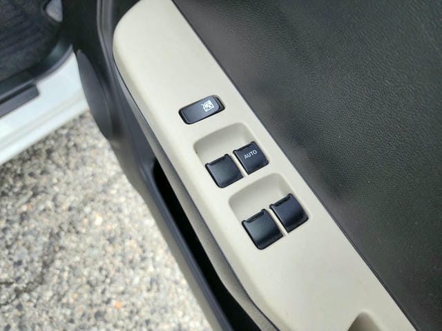 5091315