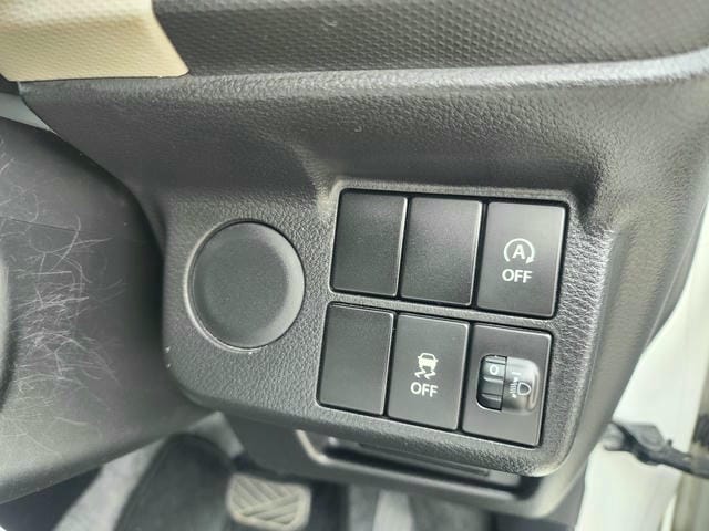 5091316