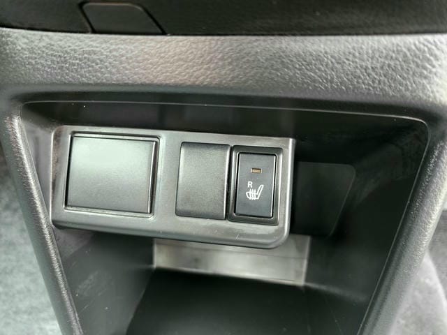 5091318