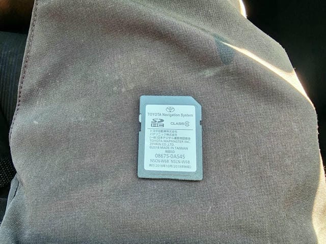 5091533
