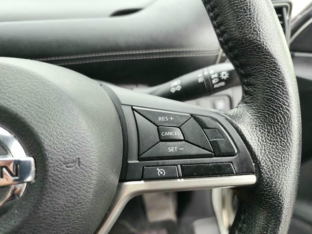 5091821