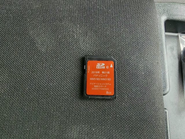 5091840