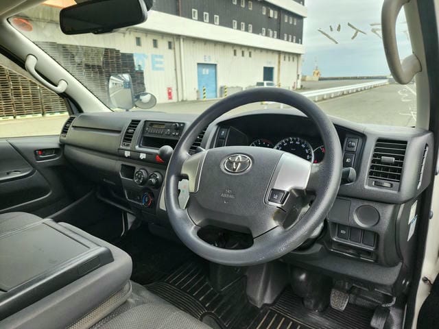 509196