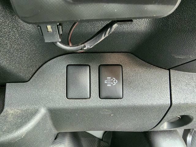 5091920