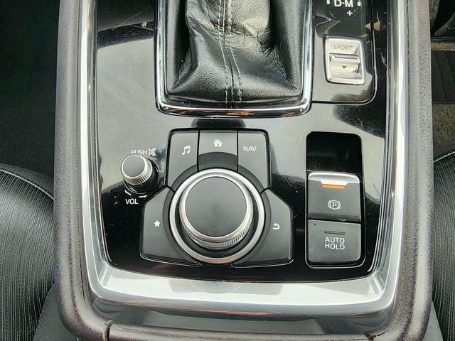 5092110