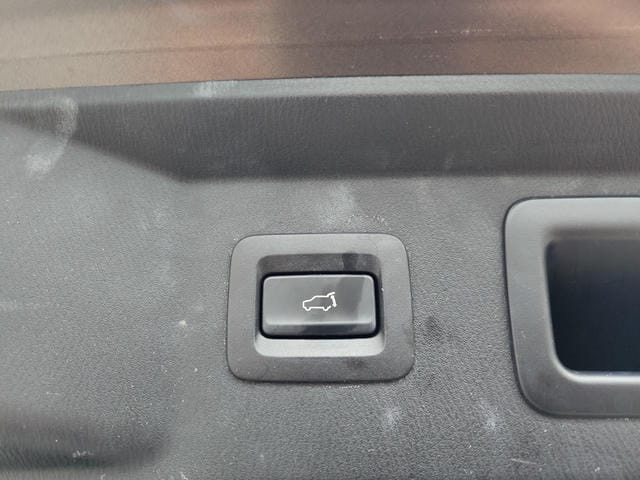 5092119