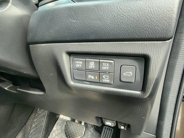 5092123