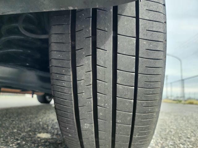 5092134