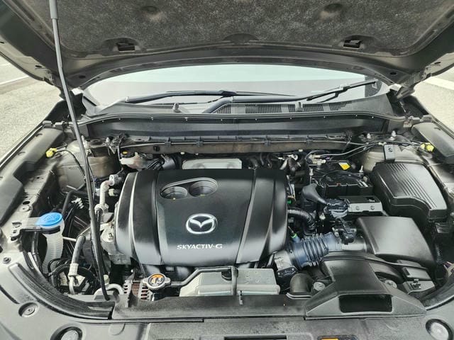 5092142