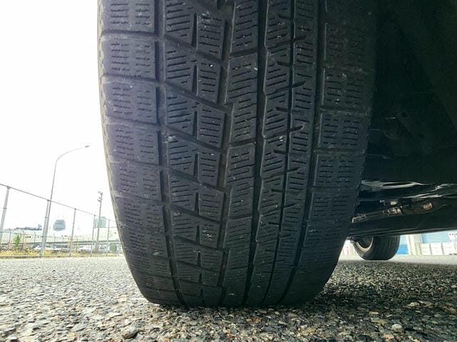 HONDA VEZEL HYBRID Z HONDA SENSING 2019/12 photo 26