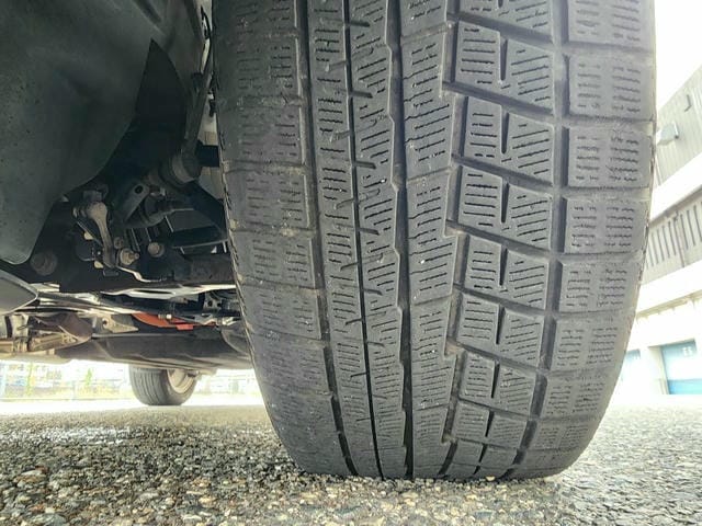 HONDA VEZEL HYBRID Z HONDA SENSING 2019/12 photo 27