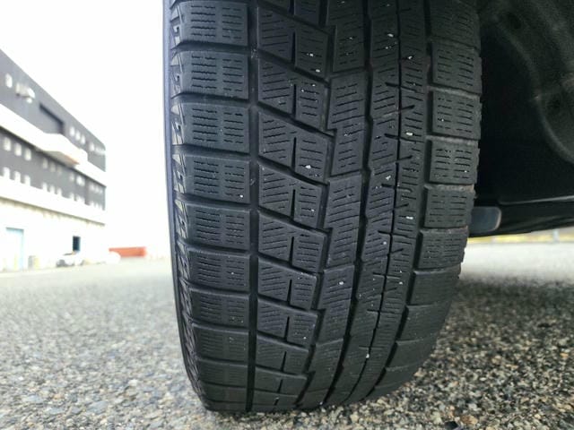HONDA VEZEL HYBRID Z HONDA SENSING 2019/12 photo 28