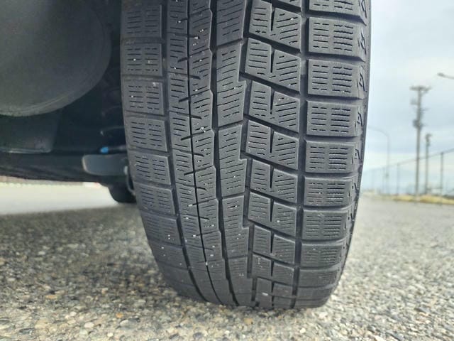 HONDA VEZEL HYBRID Z HONDA SENSING 2019/12 photo 29