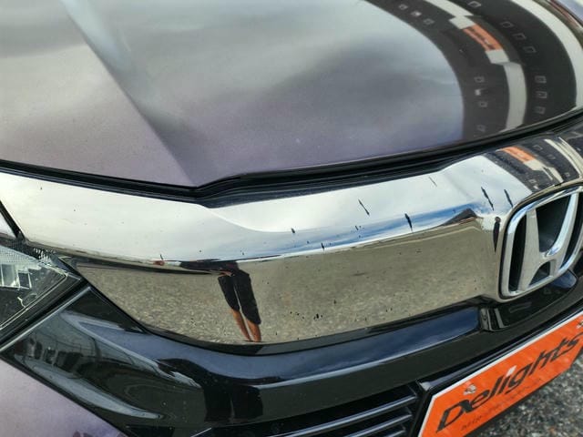HONDA VEZEL HYBRID Z HONDA SENSING 2019/12 photo 31