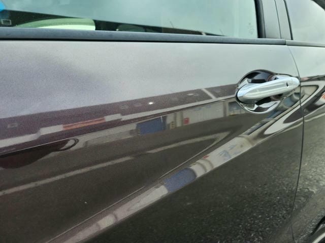 HONDA VEZEL HYBRID Z HONDA SENSING 2019/12 photo 36