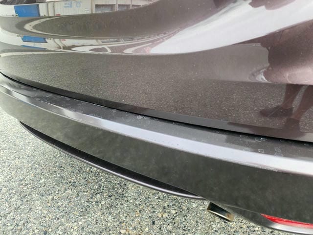 HONDA VEZEL HYBRID Z HONDA SENSING 2019/12 photo 37