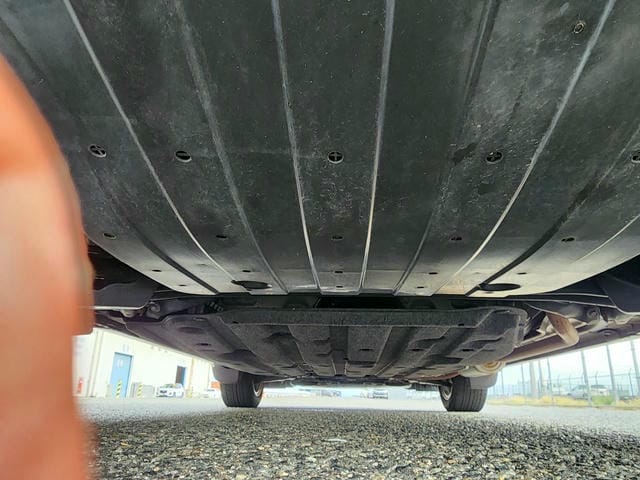 HONDA VEZEL HYBRID Z HONDA SENSING 2019/12 photo 40