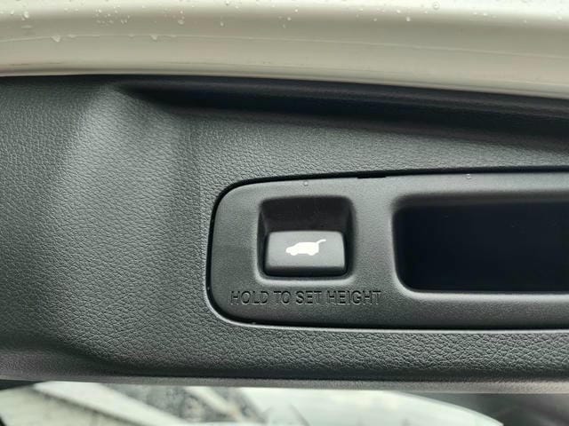 5092614