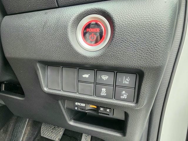 5092619