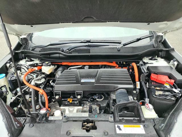 5092635